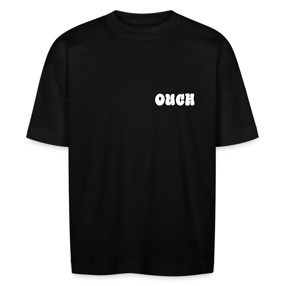 Men’s Premium T-Shirt - black