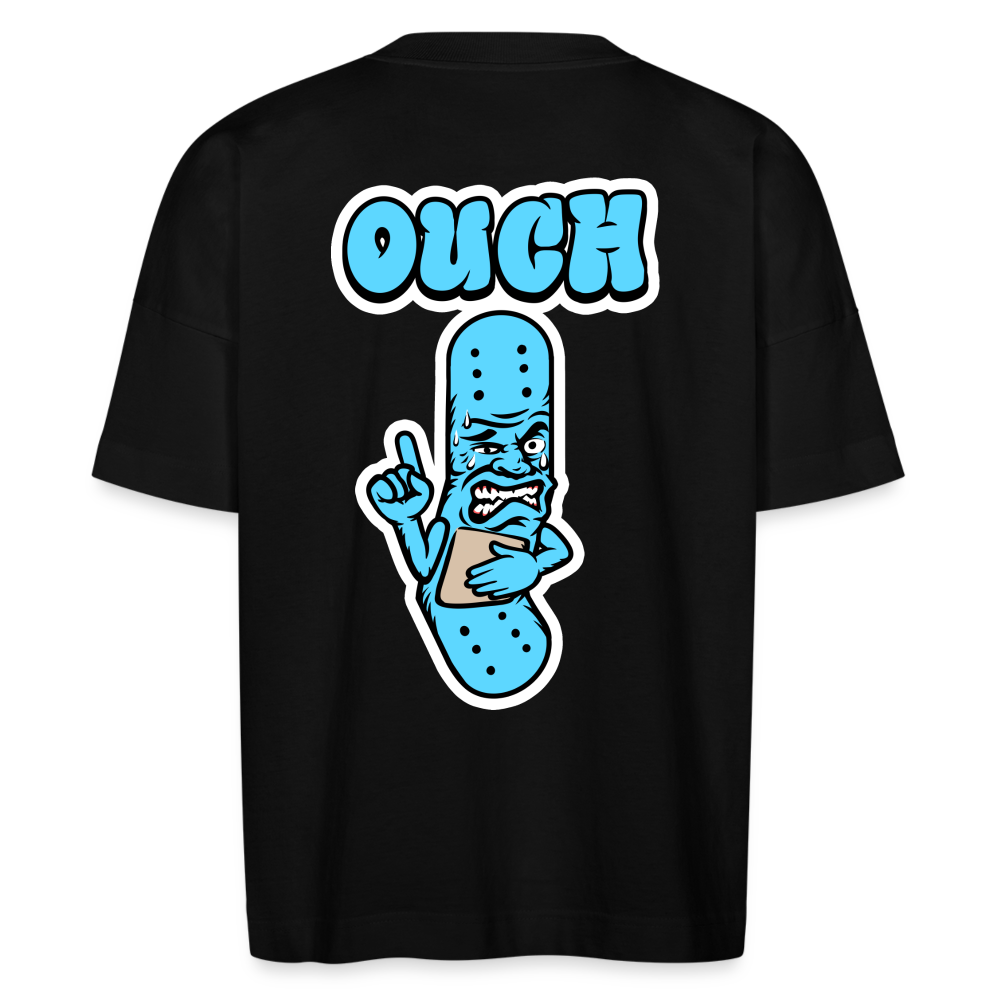 Men’s Premium T-Shirt - black