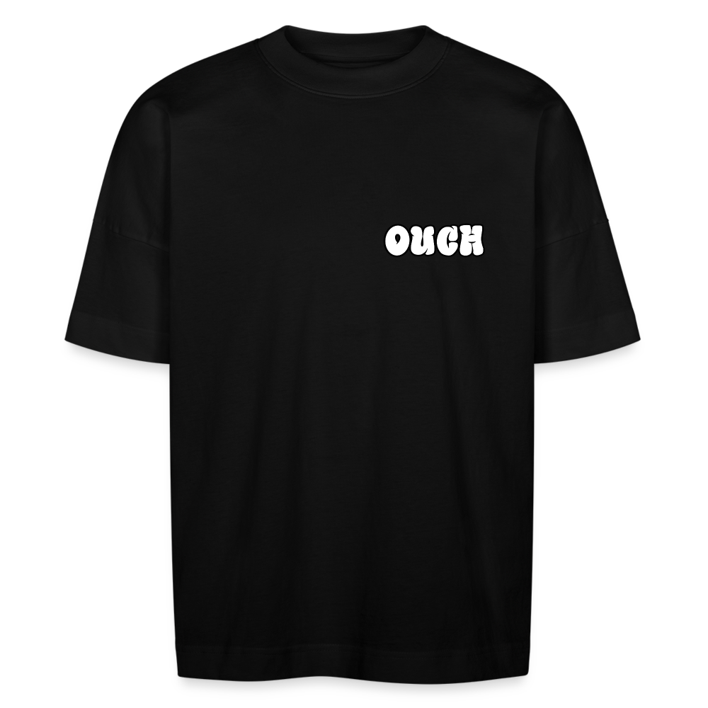 Men’s Premium T-Shirt - black